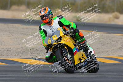 media/Mar-11-2023-SoCal Trackdays (Sat) [[bae20d96b2]]/Turn 7 (10am)/